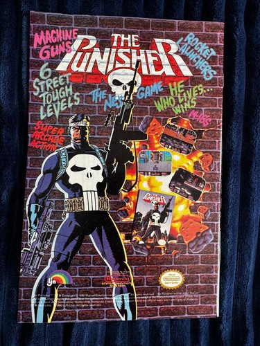 Amazing Spider-Man Various from #101 - #548 Marvel (1981-2008) Buy 4 get 15% off - Picture 154 of 344