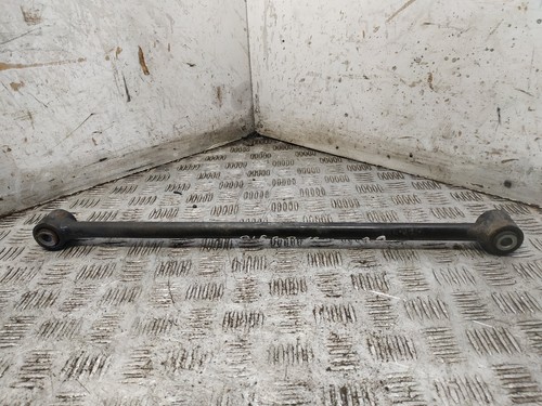 MERCEDES-BENZ GLE W166 Hinterer Rechter Querlenker A1663500053