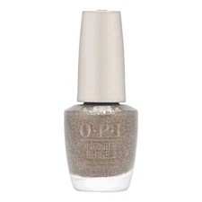 OPI Infinite Shine Long-Wear Lacquer HRQ20 - Yay or Neigh Brand New