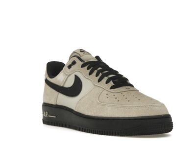 Nike Air Force 1 '07 LV8 Desert Khaki - HV6526-200 | eBay
