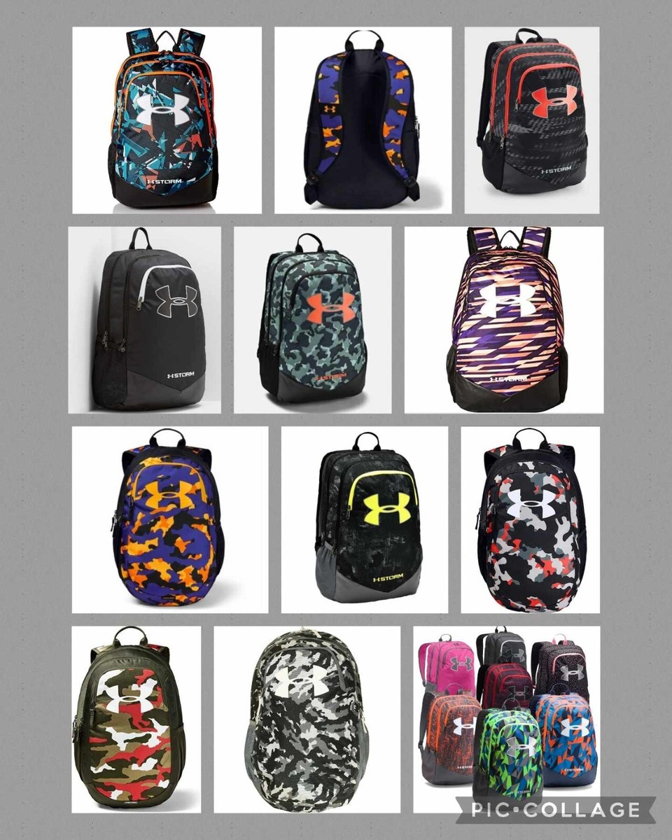 3d kids backpack Amazon.com | Bluboon Kids Backpack for Boys Girls Preschool Bookbags 3D  Cartoon Daycare Toddler Bags Medium Yellow