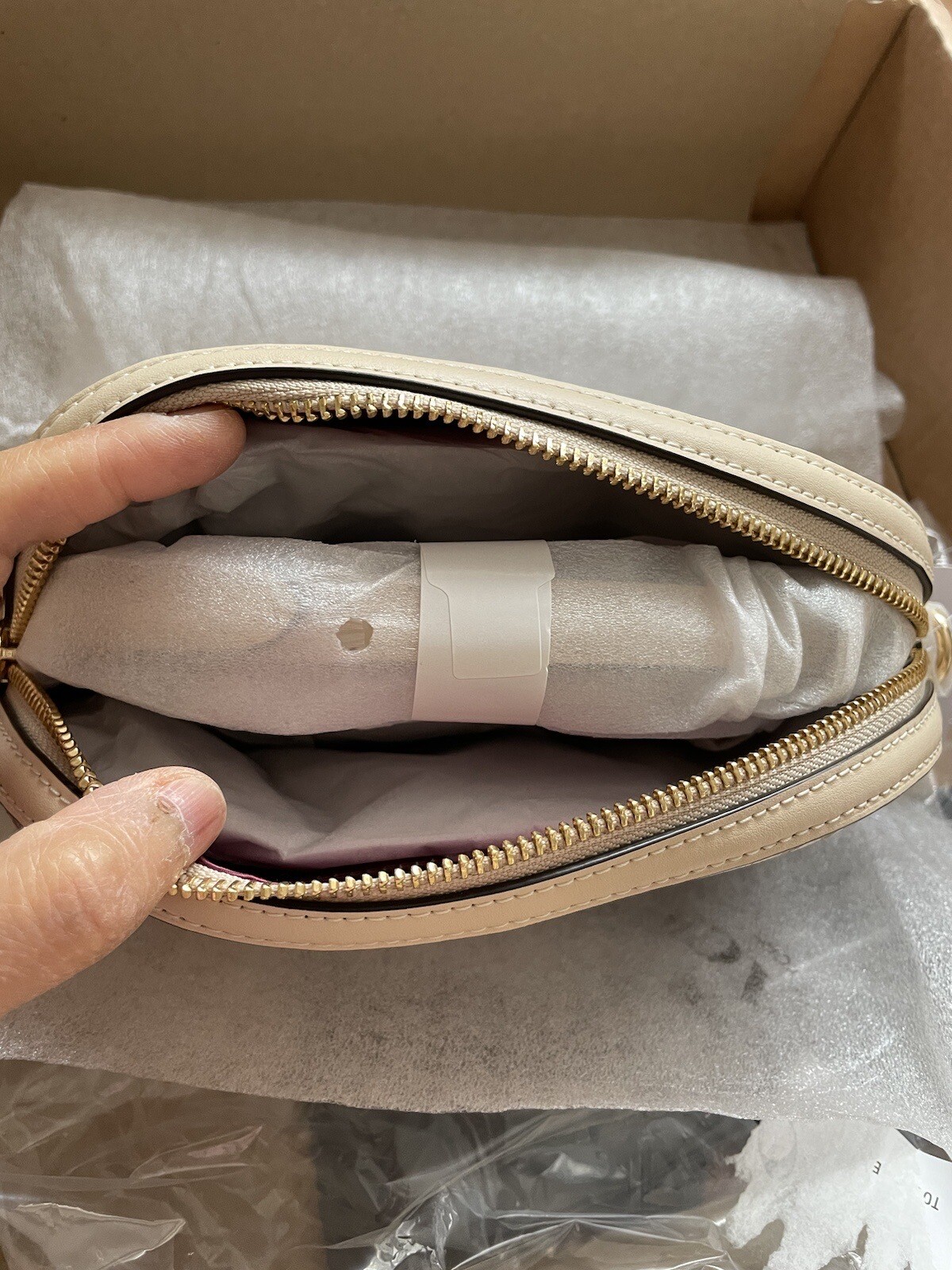 Coach crossbody bags eBay