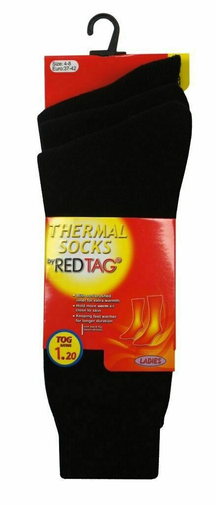 Calze Termiche Con Fibra D'argento Per Motociclismo Sci Snow Outdoor (1 - Foto 2