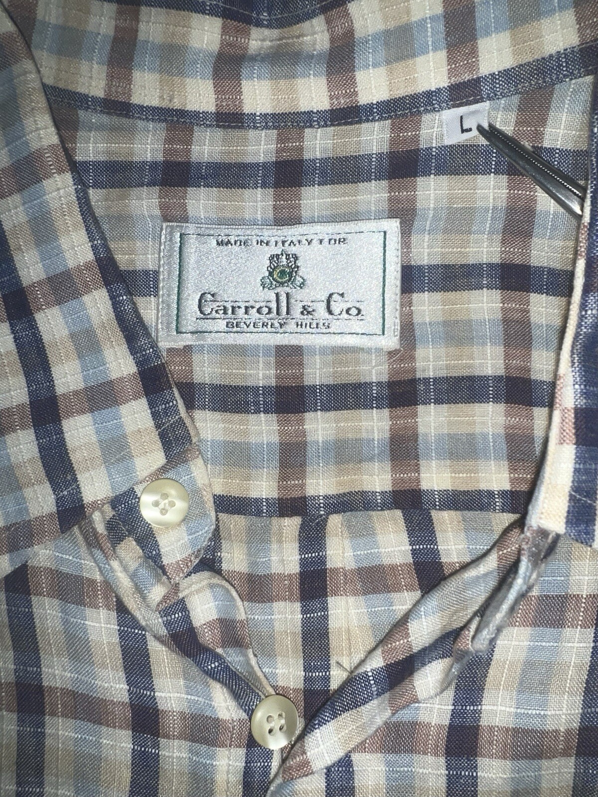 Picture 1 of 15