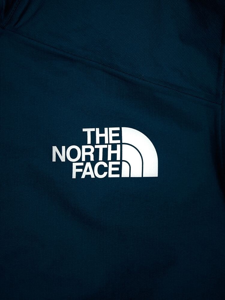 ASK availability First)THE NORTH FACE FUTURELIGHT Trail Peak ASK availability First)THE NORTH FACE FUTURELIGHT Trail Peak