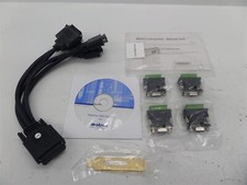 Matrox Card Accessory Pack 10941-301-0100