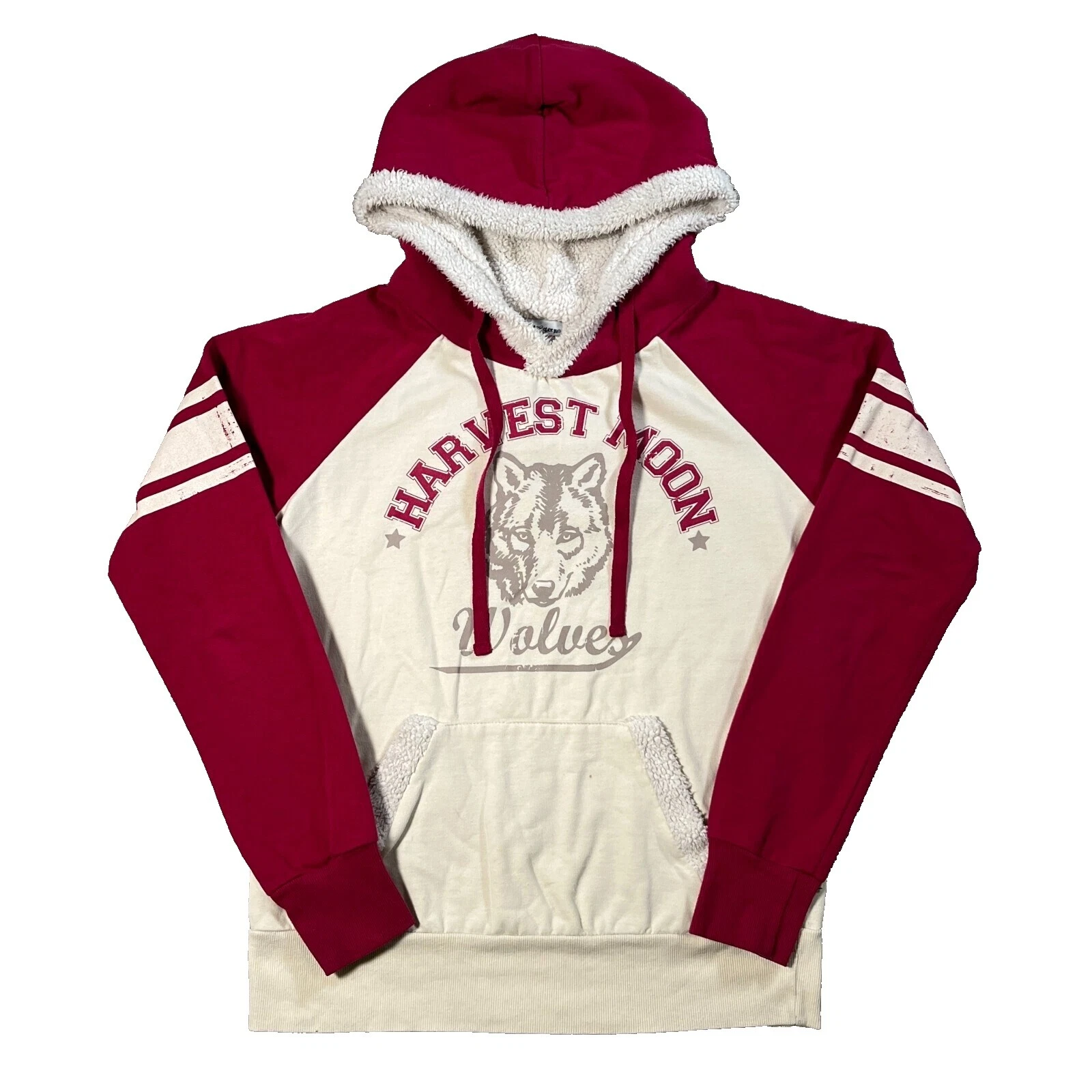 Sudaderas con capucha y sudaderas para mujer 100 % algodón 100 % autoestima