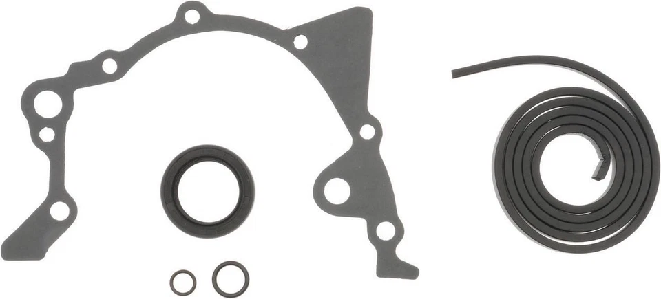 Victor Reinz Engine Camshaft Seal - Engine Camshaft Seal - Image 2 of 2