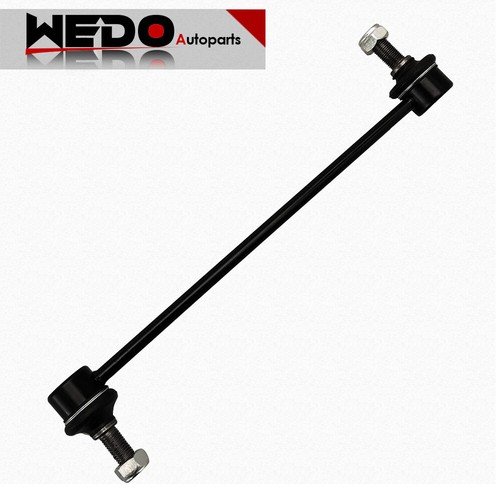 Front LH / RH Stabilizer Sway Bar End Link For Chevrolet Cobalt HHR