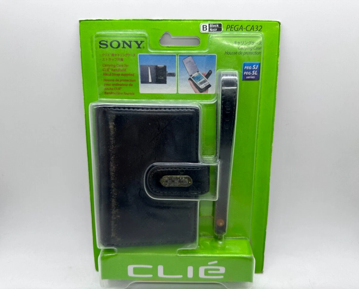 PDA Accessories for Sony for sale | eBay