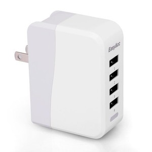 samsung charger 20w