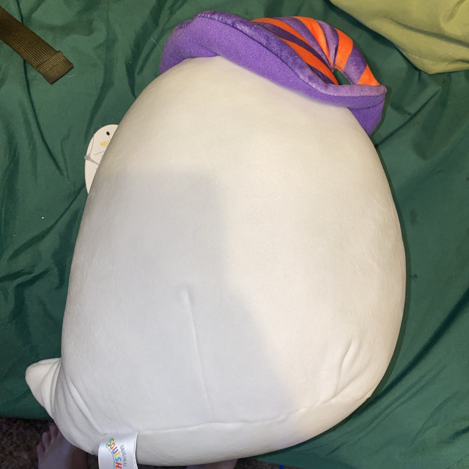 Picture 4 of 6