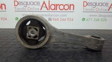 Support moteur Seat IBIZA