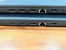 Lenovo ThinkPad E460 PC Laptops & Netbooks for Sale | Shop New