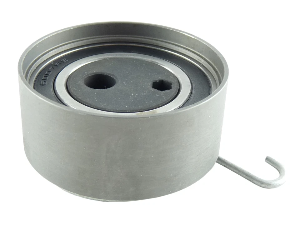 ORIGINAL INA Zahnriemen Satz Kit OPEL ZAFIRA B MERIVA , B CORSA D MOKKA 1.7 CDTI - Bild 3 von 4