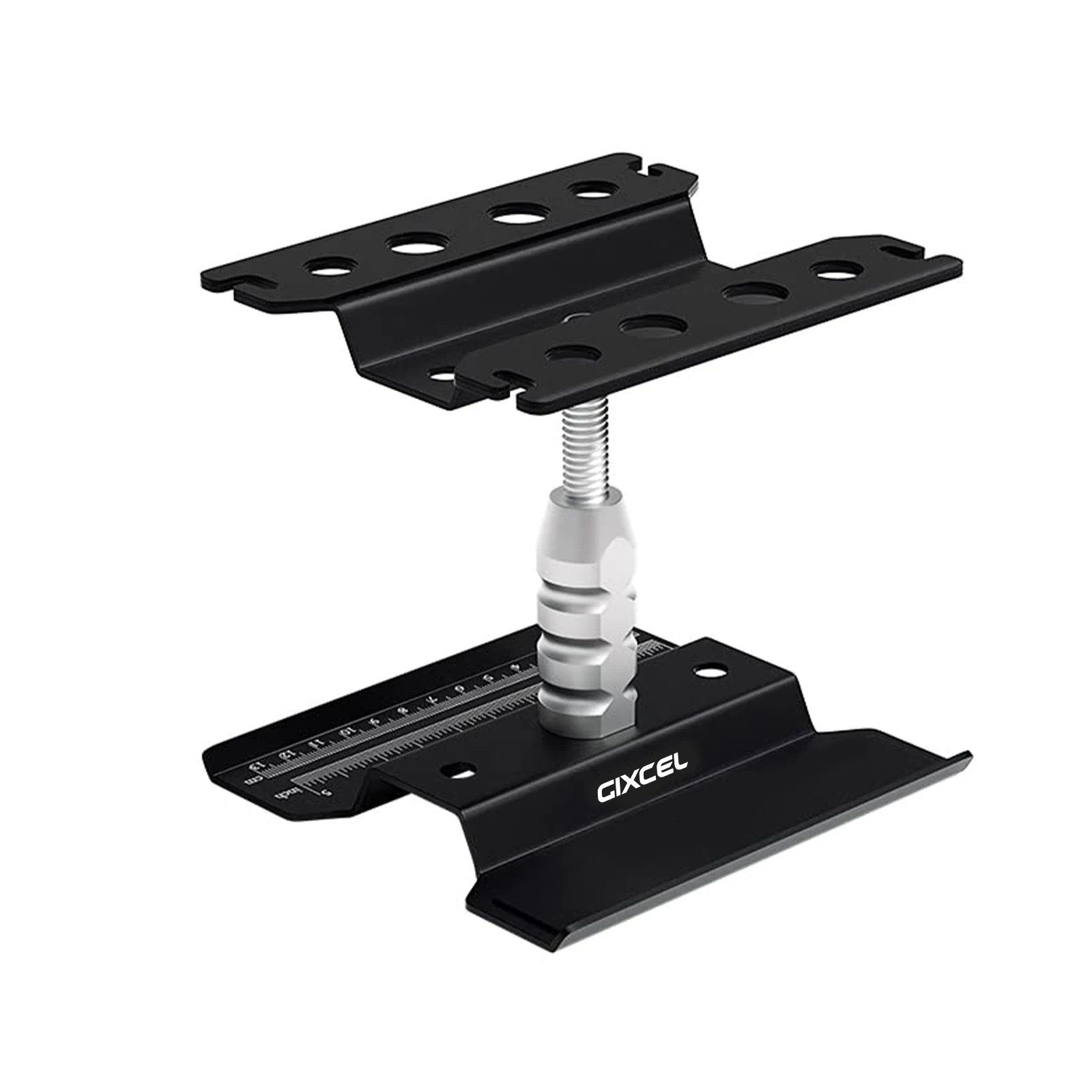 Stand, Rc Work Stand For 1/8 1/10 1/12 1/16 1/18 Rc Car Truck Craw