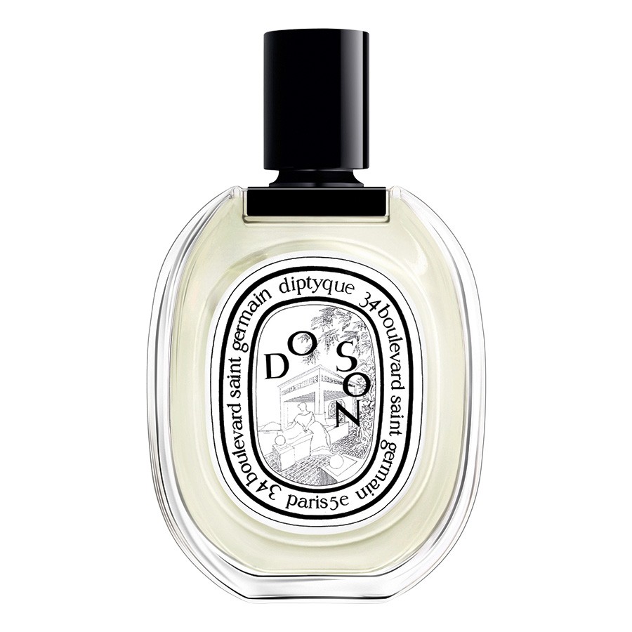 Diptyque Ladies Do Son EDT Spray 34 oz Fragrances 3700431405807 35890₽