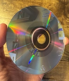 Street Fighter III 3rd Strike | Sega Dreamcast 2000 US | CIB Complete W Reg Card