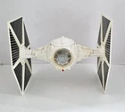T-384 VINTAGE 80'S KENNER STAR WARS TWIN POD CLOUD CAR SPACESHIP