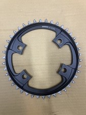 SRAM Force AXS 42t X-Sync Chainring 4x107 BCD