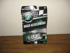 2024 Brad Keselowski 6 BuildSubmarines.com 1:64 Lionel Wave 6