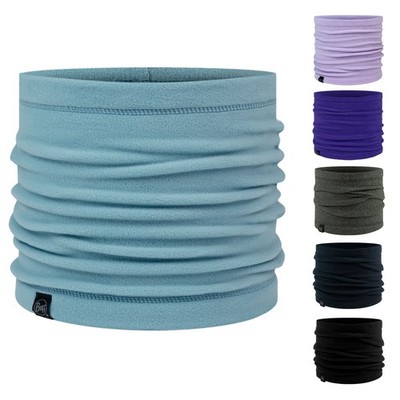 Buff Unisex Herren Damen Multifunktionstuch Schlauchtuch Fleece Polar Neckwarmer
