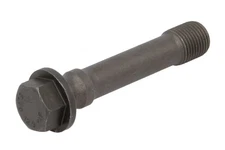 For DT SPARE PARTS 3.11226 Flywheel bolt 3.11226 Flywheel bolt M16x1.5mm/81mm f