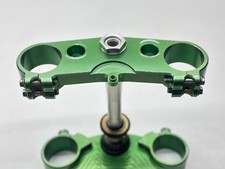 Motorcycle Triple Trees for Kawasaki for sale | eBay