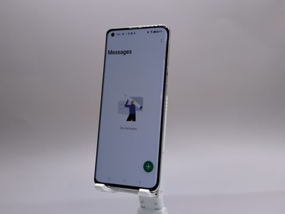 OnePlus 9 Pro LE2127 256GB Morning Mist T-Mobile Unlocked W090603