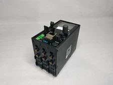 CCS XC-D3524-2-ET(A) XCD35242ETA Controller 24V 40W 35W