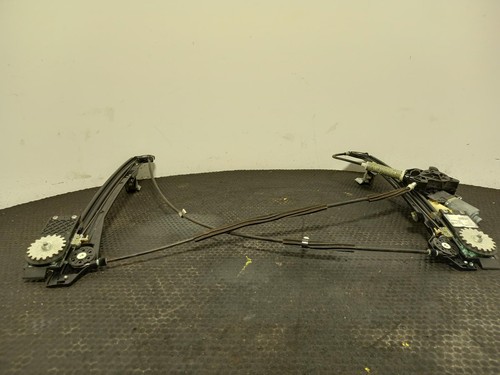 MINI (BMW) MINI Window Regulator N/S 2006-2015 2 Door Front LH 51332756083