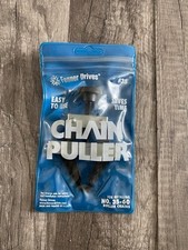 Fenner Drives 5800350 Chain Puller for Chains 35-60