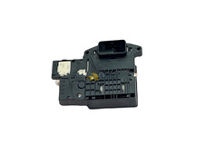 LG WASHING MACHINE DOOR LOCK SWITCH WD1408NCW (F4J8GNP2W.ABWREAP)
