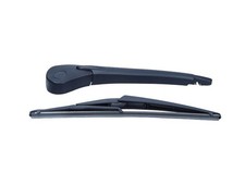 MAXGEAR WISCHARM-SATZ SCHEIBENREINIGUNG passend für RENAULT MODUS | 39-0869