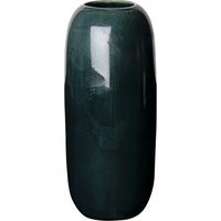 Ihr Vase Aus Keramik Steingut Tonware FüR Trockenblumen Geeignet Ø 8,5 X 20,5Cm
