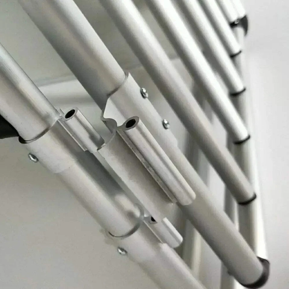 Hundebox Auto | Transportbox | Reisebox für Hunde | KFZ Box - Bild 3 von 4