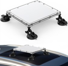 Starlink Mini Car Mount with Protective Cover Weatherproof 2 in 1 Frame