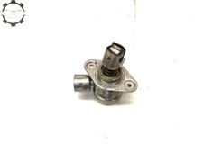 2011-2018 PORSCHE CAYENNE GTS 3.6L V6 RIGHT PASS FRONT HIGH PRESSURE FUEL PUMP