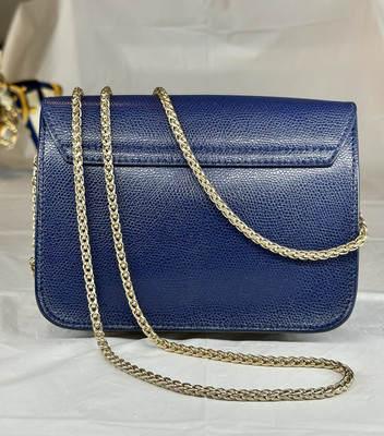 Furla Metropolis Mini Crossbody Bag Women | eBay