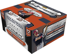 2024 Panini Prizm Baseball Checklist Guide in-content 20