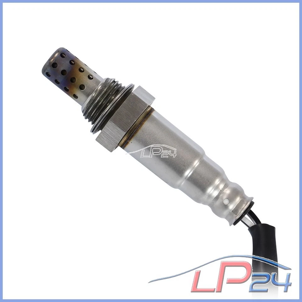 SONDE LAMBDA DE RÉGULATION 4 FILS POUR VW TRANSPORTER BUS T5 2.0 3.2 - Photo 2/4