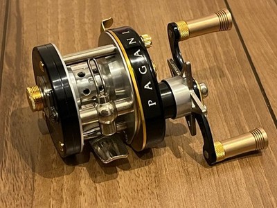 メガバス パガーニ P200 Megabass Pagani P200 | eBay