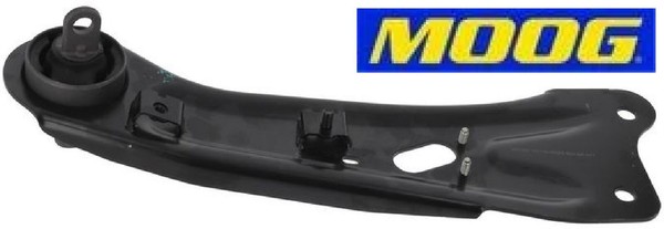 Moog HY-TC-18320 Lenker FüR RadaufhäNgung Querlenker Lenker-image