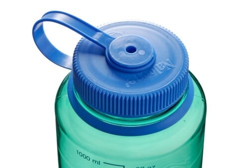 HOT Nalgene 32oz Wide Mouth Bottle I NEW AND FREESHIPPING US I SELECT COLOR