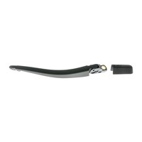 Wischarm Scheibenwischer Hinten FüR Peugeot 107 Citroen C1 Toyota Aygo Hdi Vaico