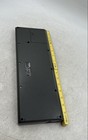 Vintage Casio PT-87 Black Casiotone Synthesizer Mini Electronic Keyboard — photo 6