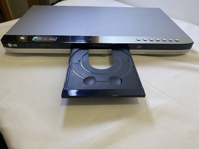 s-l400.jpg