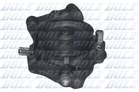 Wasserpumpe MotorküHlung Dolz I275 FüR Fiat Ducato Jumper Boxer Peugeot CitroËN