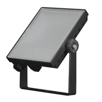 LED Fluter 10W Baustrahler Flutlicht Scheinwerfer Arbeitsleuchte AußEn IP65