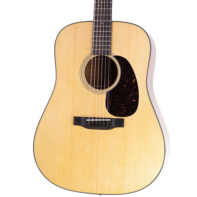 Martin D 18 for sale - eBay